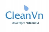 Вакансии от CleanVn