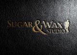 Вакансии от Sugar&Wax_Studio
