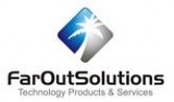 Вакансии от Far Out Solutions LLC