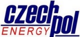 Вакансии от SE Czechpol Energy