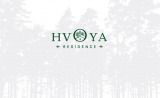 Вакансии от Hvoya Residence