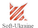 Вакансии от Soft-Ukraine