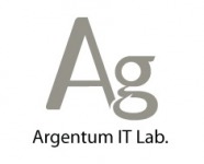 Вакансии от Argentum IT Lab