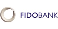 Вакансии от FIDOBANK