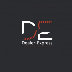 Вакансии от Dealer-Express, компания