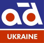 Вакансии от AutoDistribution Ukraine