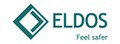 Вакансии от EldoS Corp.