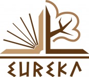 Вакансии от EUREKA LANGUAGE CENTRE