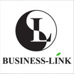 Вакансии от Business-Link