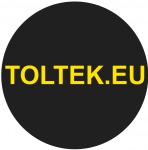 Вакансии от Toltek LTD