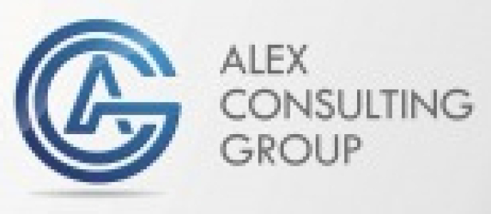 Вакансии от Alex Consulting Group