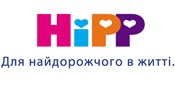 Вакансии от ХиПП Украина
