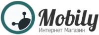 Вакансии от Mobily.com.ua Интернет-Магазин Донецк