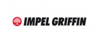 Вакансии от Impel Griffin Group