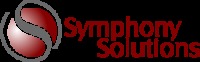 Вакансии от Symphony Solutions