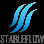 Вакансии от StableFlow