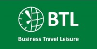 Вакансии от Business Travel Leisure (BTL)