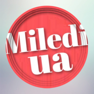 Вакансии от интернет магазин Miledi.ua