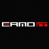 Вакансии от CAMO IT