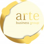 Вакансии от Arte Business Group