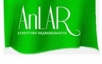 Вакансии от AnLAR