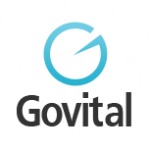 Вакансии от Govital