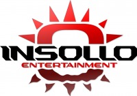 Вакансии от Insollo Entertainment