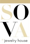 Вакансии от SOVA