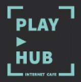 Вакансии от PlayHUB, space for game and work