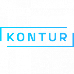 Вакансии от Kontur Inc