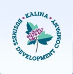 Вакансии от Калина компания развития бизнеса