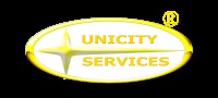 Вакансии от Unicity services