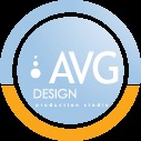 Вакансии от AVG Design