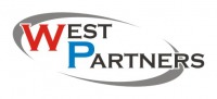 Вакансии от West Partners