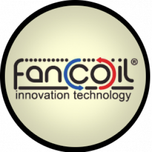 Вакансии от Fancoil Ukraine, компания
