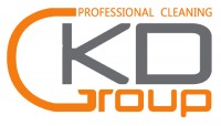 Вакансии от Ltd KD GROUP