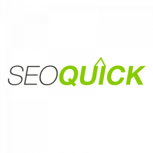 Вакансии от Seoquick