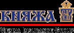 Вакансии от ПрАТ УСК Княжа Vienna Insurance Group