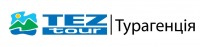 Вакансии от TEZ TOUR RETAIL