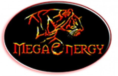 Вакансии от MegaEnergy