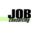 Вакансии от Job-Consulting Ltd