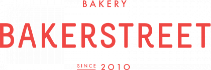 Вакансии от Baker Street bakery