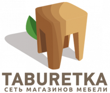Вакансии от Taburetka.ua
