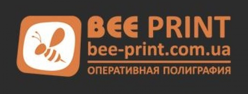 Вакансии от BeePrint, полиграфия