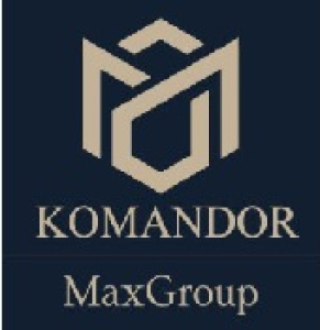 Вакансии от Командор+