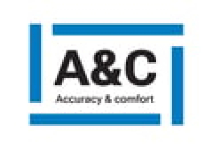 Вакансии от A&C