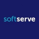 Вакансии от SoftServe 