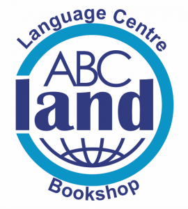 Вакансии от Центр иностранных языков ABCLAND