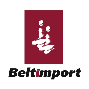 Вакансии от Белтимпорт