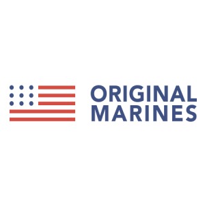 Вакансии от Original Marines